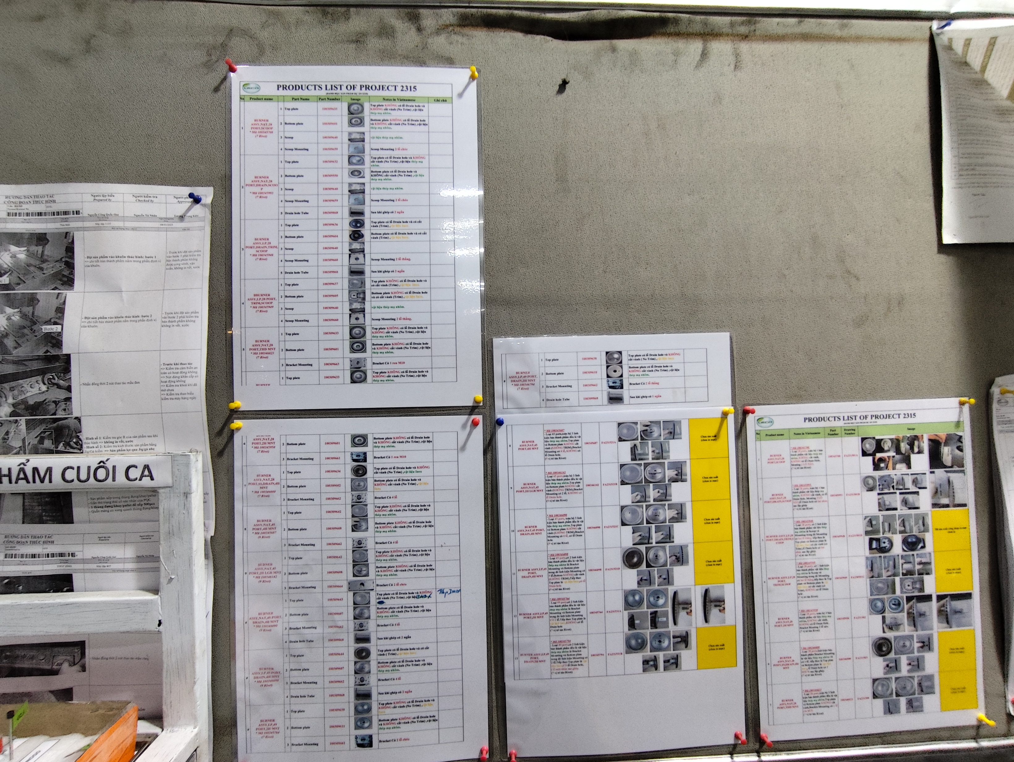 Production list 2.jpg